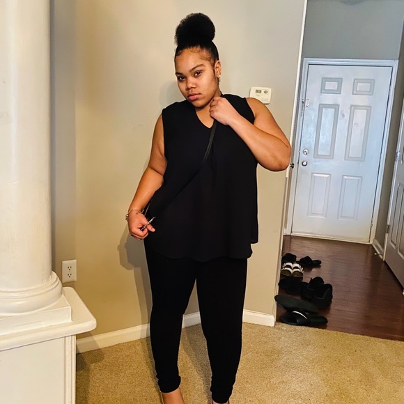 edwardsgirl16